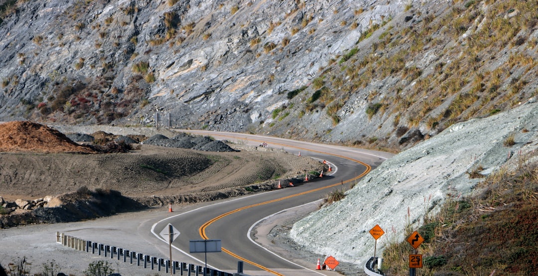 İzmir Çeşme rotası